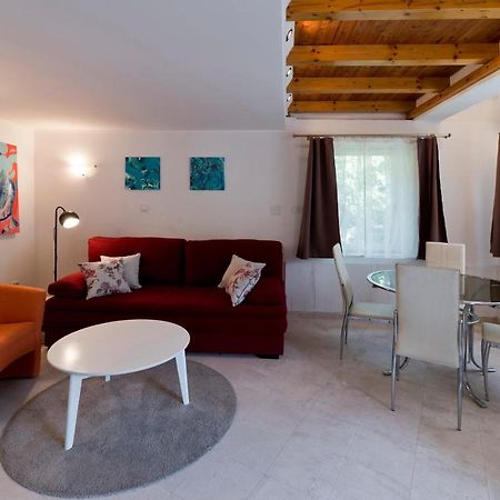 Salicula Art Gallery Dubrovnik Ngoại thất bức ảnh